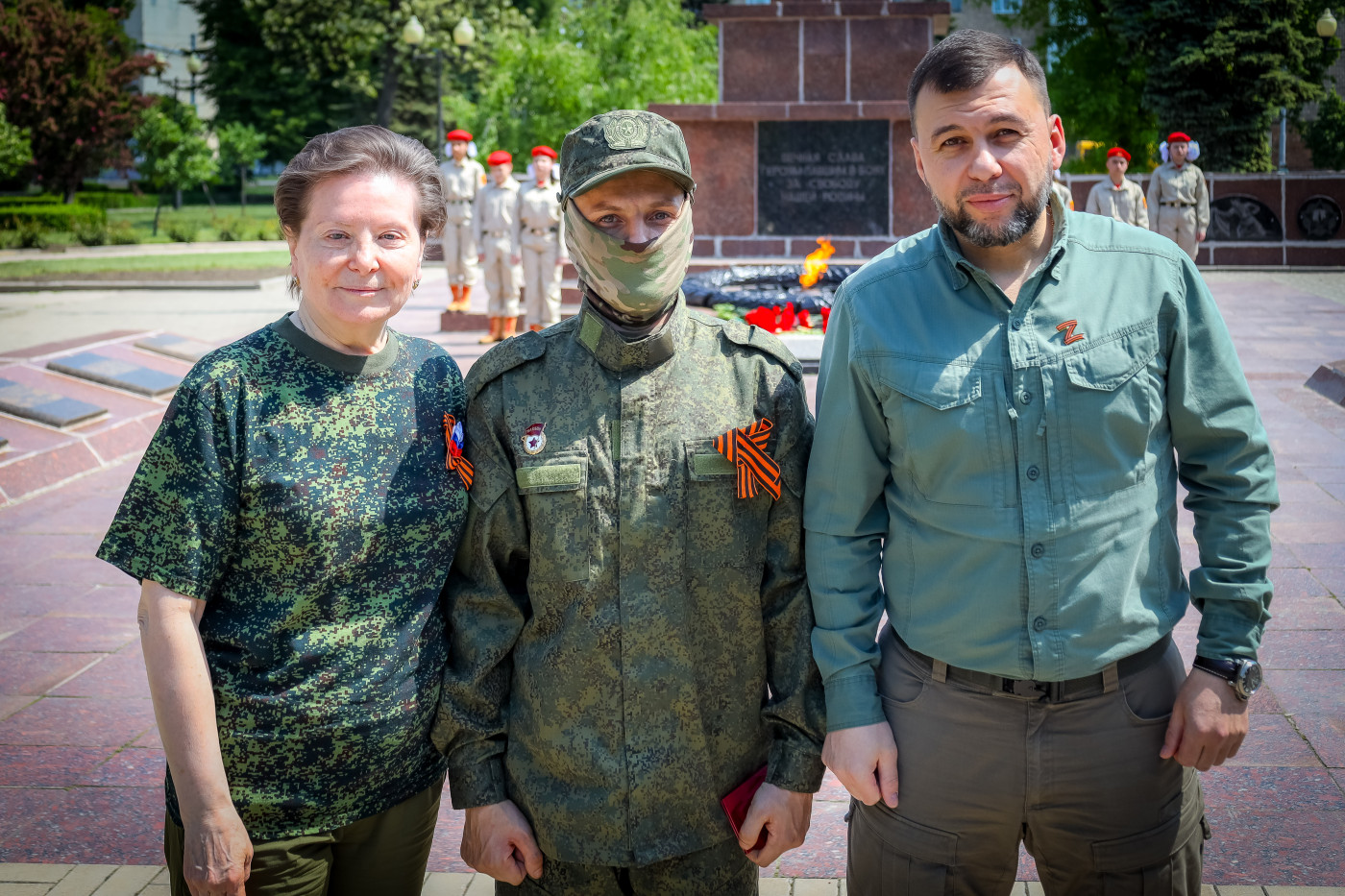 Изображения